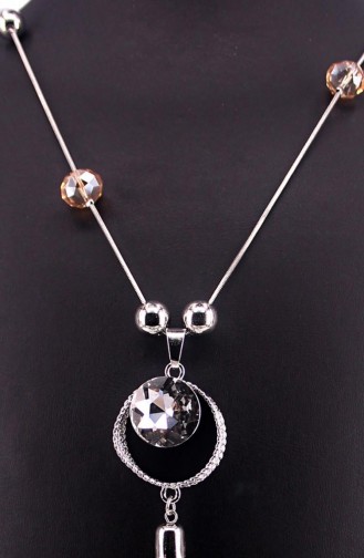  Kette 9853000018916