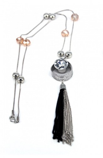  Kette 9853000018916
