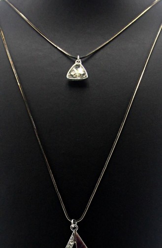  Necklace 9853000018978