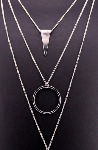  Necklace 9853000019005