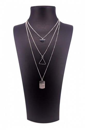  Necklace 9853000019036