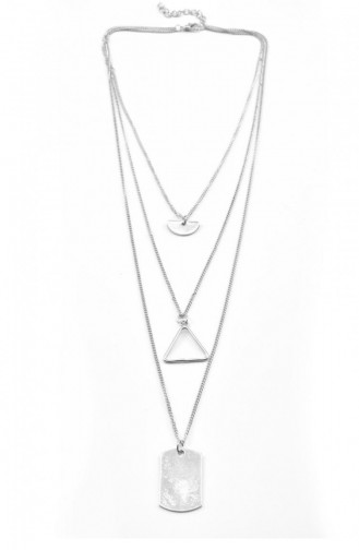  Necklace 9853000019036