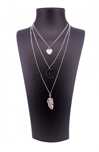  Necklace 9853000019050