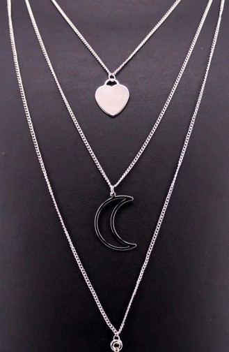  Necklace 9853000019050