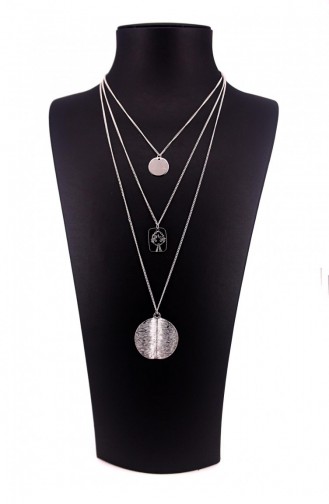  Necklace 9853000019081