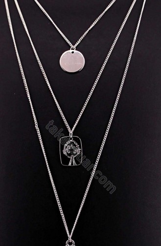  Necklace 9853000019081