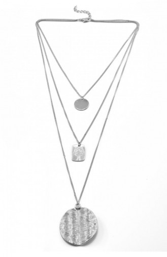  Necklace 9853000019081