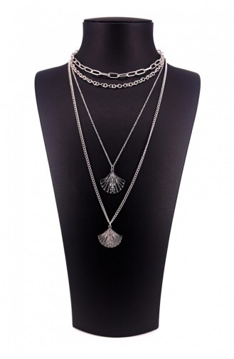  Necklace 9853000019104