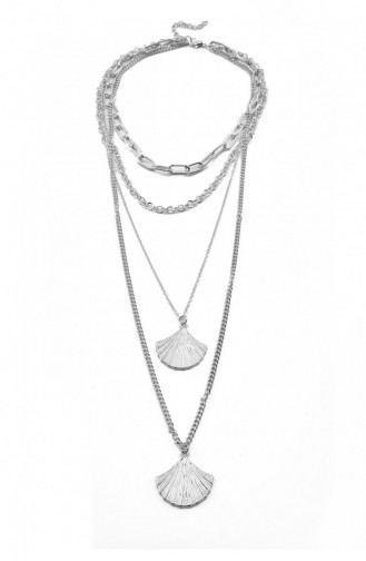  Necklace 9853000019104