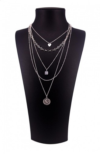 Collier  9853000019111