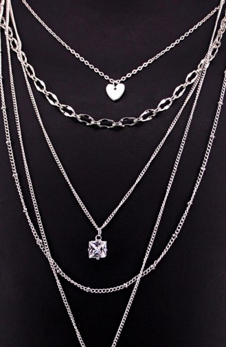 Collier  9853000019111