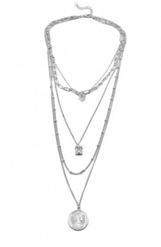  Necklace 9853000019111