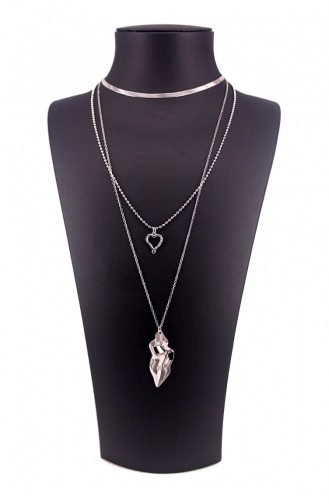  Kette 9853000019128