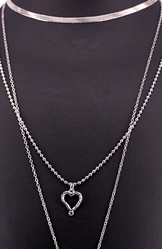  Kette 9853000019128