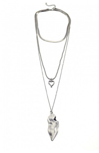  Kette 9853000019128