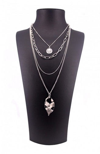 Collier  9853000019135