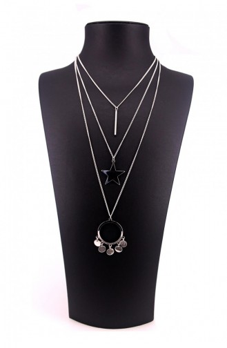  Necklace 9853000019142