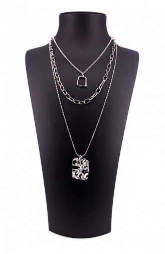  Kette 9853000019159
