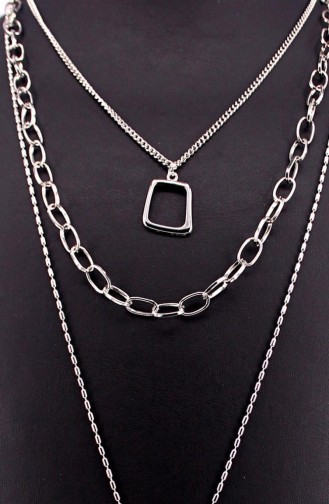  Kette 9853000019159