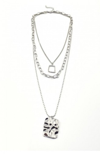  Kette 9853000019159