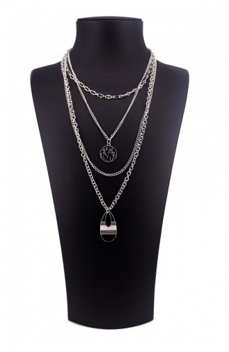  Necklace 9853000019173