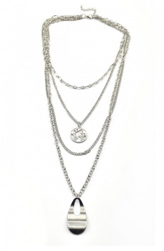  Necklace 9853000019173
