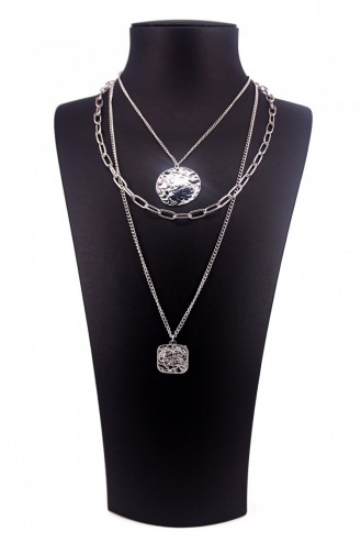  Necklace 9853000019197