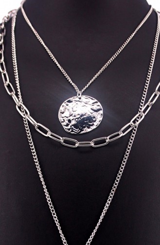  Necklace 9853000019197