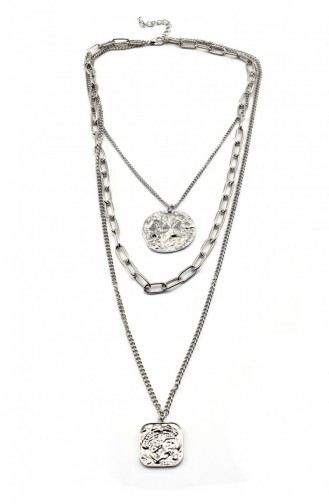  Necklace 9853000019197