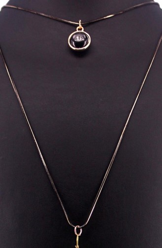 Collier  9853000019203
