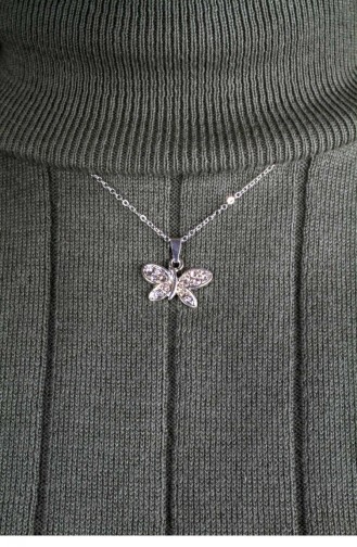  Kette 9853000046919