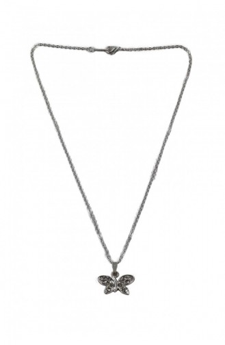  Kette 9853000046919