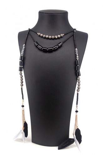  Necklace 9853000086069