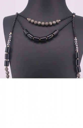  Necklace 9853000086069