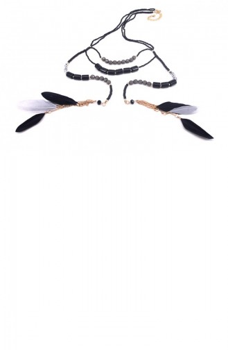  Necklace 9853000086069