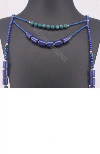  Necklace 9853000086090