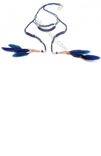 Necklace 9853000086090