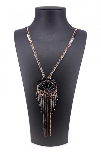  Necklace 9853000086106
