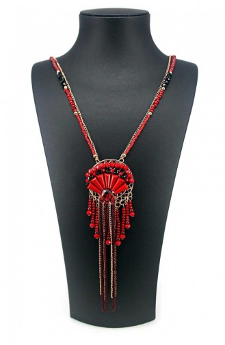  Necklace 9853000086113