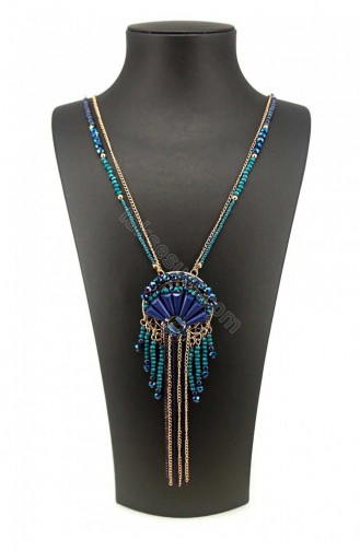  Necklace 9853000086137