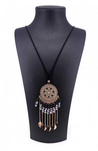  Necklace 9853000086168
