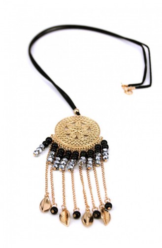  Necklace 9853000086168