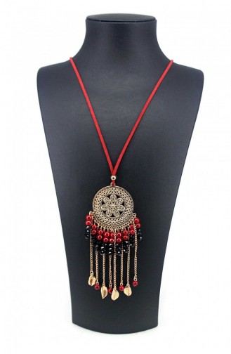  Necklace 9853000086175