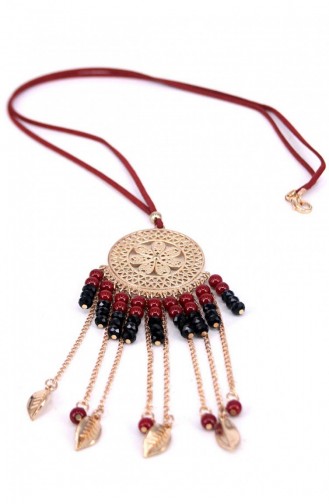  Necklace 9853000086175