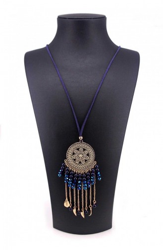  Necklace 9853000086199