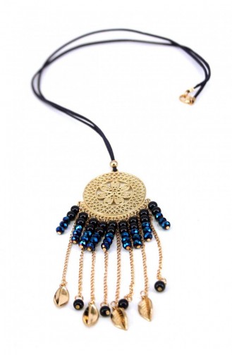  Necklace 9853000086199