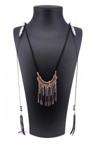  Necklace 9853000086229