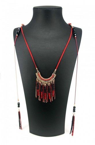 Collier  9853000086236