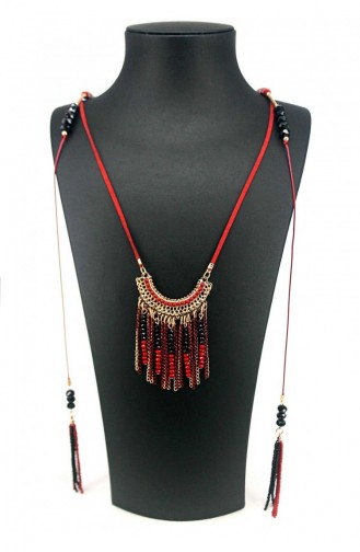  Necklace 9853000086236