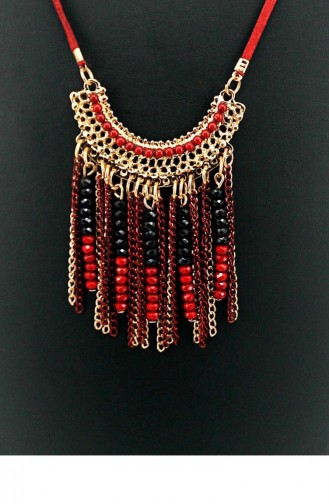  Necklace 9853000086236